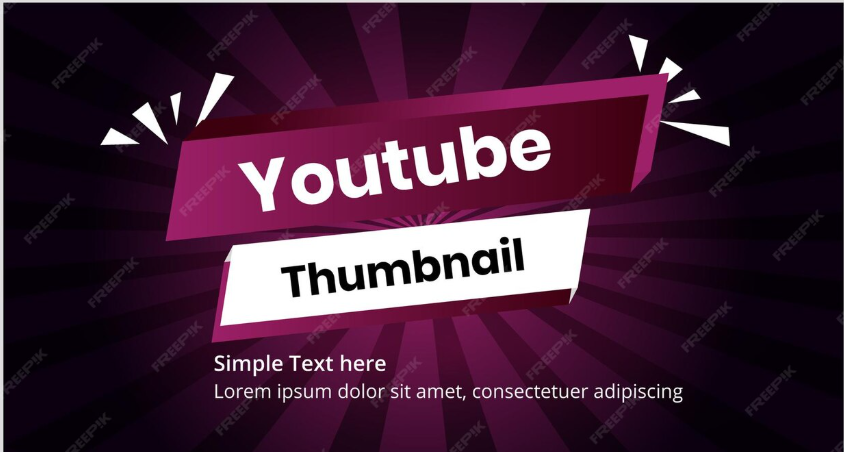 Best Thumbnails for Tutorial Videos