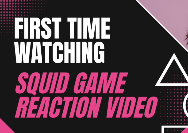 How to Design Thumbnails for Reaction Videos